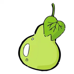 WWW,se380·COM网站APPAPP应用