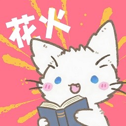 麻豆传媒视频APP应用