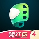 WWW,kkrrr·COM网站APPAPP应用