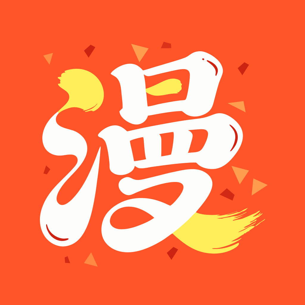 WWW,329av·COM网站APP图片