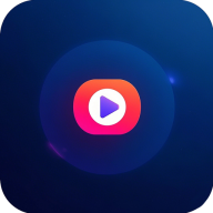多多视频APP最新版2023下载