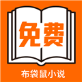 WWW,655se·COM网站APPAPP应用