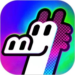 麦田影视最新破解版APP应用