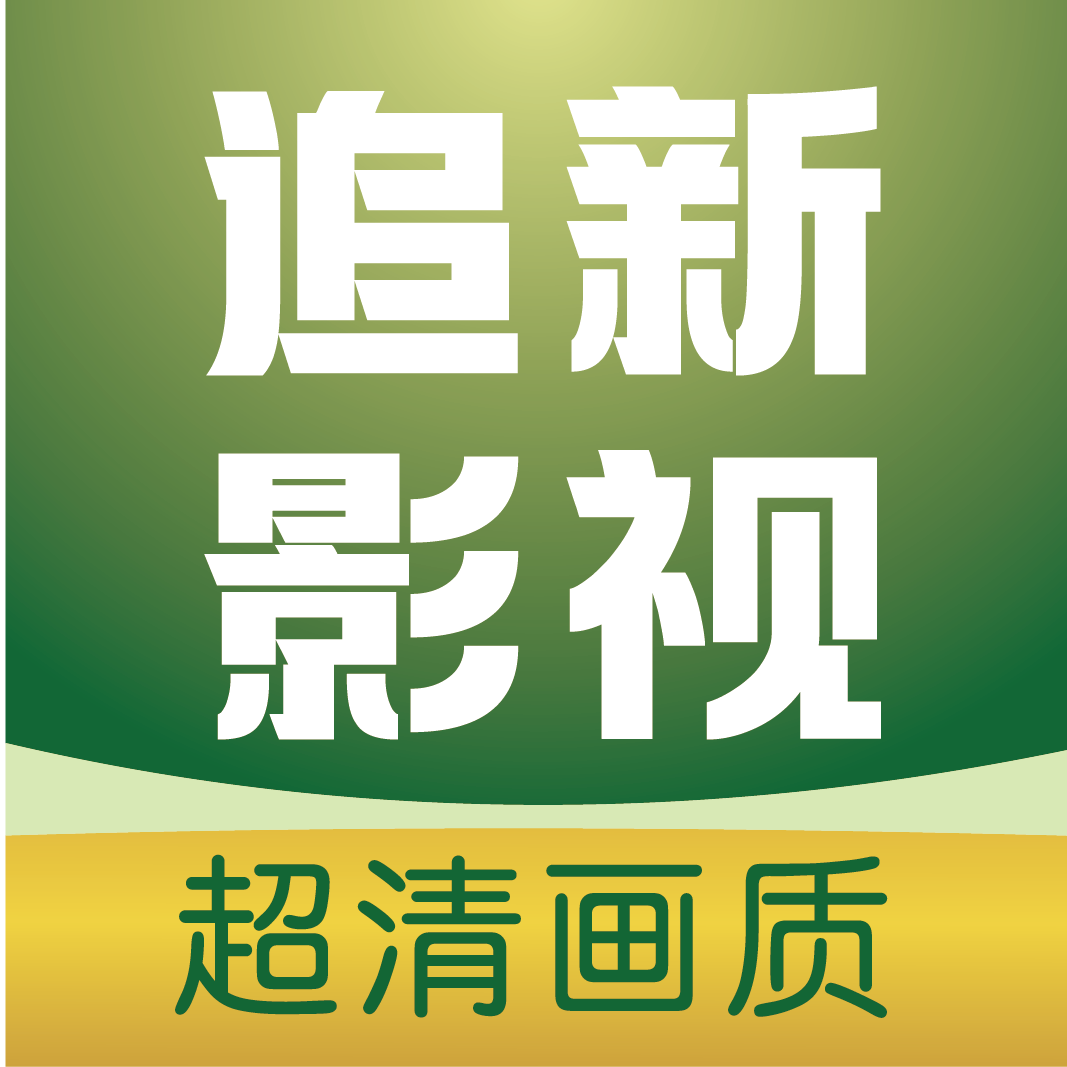 丝瓜视频appAPP应用