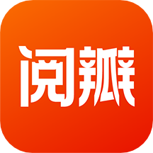 WWW,5c5c5c·COM网站APPAPP应用