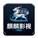 微微软件免费下载APP应用