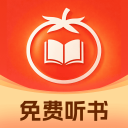 91视频在线APPAPP应用