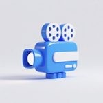 WWW,av550·COM网站APP图片