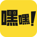 91破处视频APPAPP应用