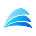 WWW,hhh90·COM网站APPAPP应用