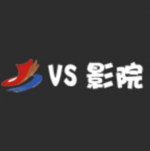 免费B站看大片真人电视剧的在线亚一APP图片