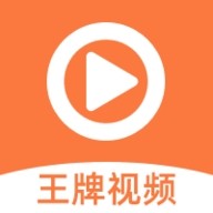WWW,se895·COM网站APPAPP应用
