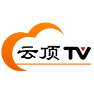 WWW,sese97·COM网站APPAPP应用