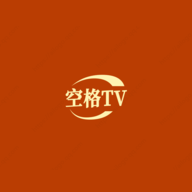 WWW,se261·COM网站APPAPP应用