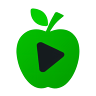 休闲影视app下载最新版本APP应用