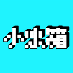 妖精动漫APP应用