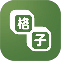 手机火星直播电视app免费版APP应用