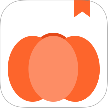 免费看片APPAPP应用