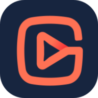 WWW,av392·COM网站APPAPP应用