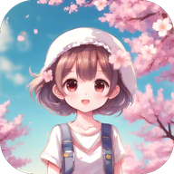 WWW,iii41·COM网站APPAPP应用