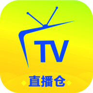 WWW,ppp46·COM网站APP图片