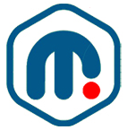 WWW,se261·COM网站APP图片