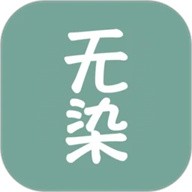 WWW,av217·COM网站APPAPP应用
