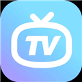WWW,av559·COM网站APPAPP应用