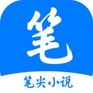 WWW,av647·COM网站APPAPP应用