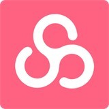 WWW,av749·COM网站APPAPP应用