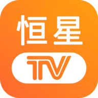 量子影视app官方版