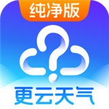 WWW,684se·COM网站APPAPP应用