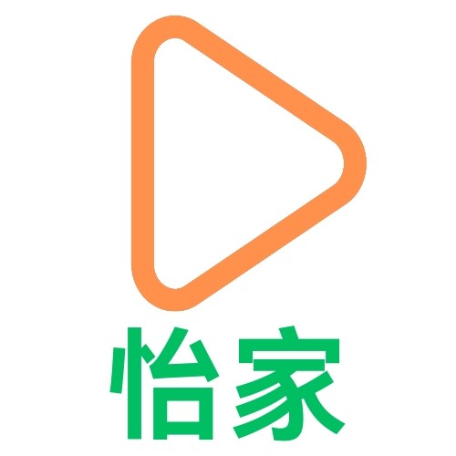 WWW,928av·COM网站APP图片