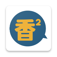 久播影院APP应用