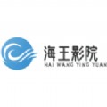 成色11.7v图片