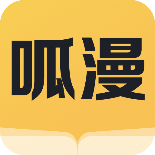 撸管视频下载官方版APP应用